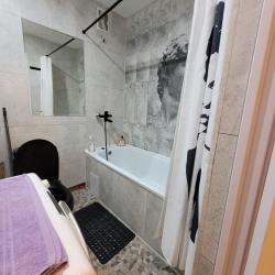 Фото Апартаменты на улице Нижняя Дуброва