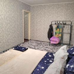 Апартаменты на улице Перенсона 38 — 9309b5f750195b572ce9775d4bfcbc20
