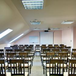 Фото Отель Лотос