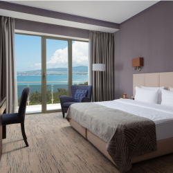 Приморье GRAND RESORT HOTEL (Приморье Гранд Резорт) 4* — 9309ccba7f7929f7efe7ccb68fdfe74d