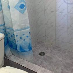 Номер эконом