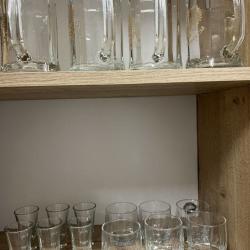 1-комнатные апартаменты студия