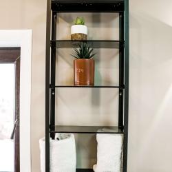 Коттедж стандарт