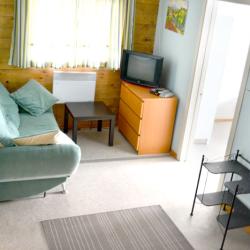 Фото Отель Кремичное Подворье