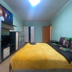 Фото Отель Квартира у площади Победы