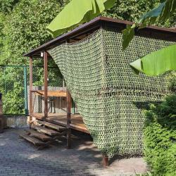 Фото Отель Garden Hills Hotel by Provence (Гарден Хиллс)