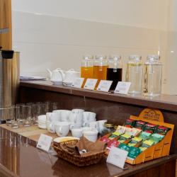 Фото Отель Grand Plaza hotel Samarkand (Гранд Плаза )