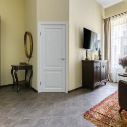 фото 12 Sutki Rent (Сутки Рент) у Летнего Сада