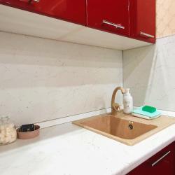 Апартаменты студия