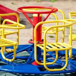 Фото Отель Горячий Ключ