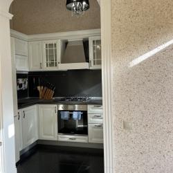 Фото Отель Эмма