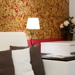 Фото Отель ДоМино на улице Красная