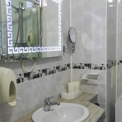 Фото Отель Ясон