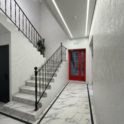 Фото Отель Шовген