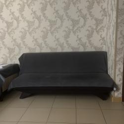 Фото Отель Гостевой дом на Камышовой