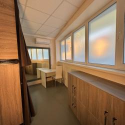 Фото Отель Skorpio (Скорпио)