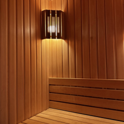 1-комнатные апартаменты студия город Омск, улица Масленикова, дом 82 (квартира студия 30 кв.м)