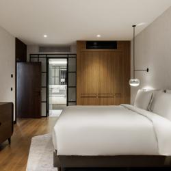 фото 43 Radisson Blu Leninsky Prospect (Рэдиссон Блу Ленинский Проспект)