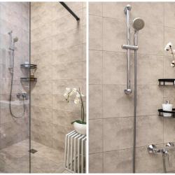 Park & House (Парк энд Хаус) — 930f86ca65bf76af220ac28d804a71f2