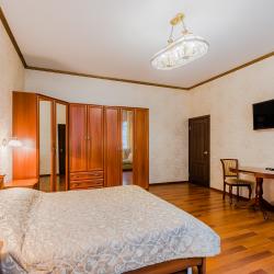 фото 23 Dere Apartments на Грибоедова, 22