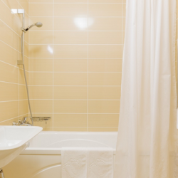 Фото Отель Альфа Сириус Прибрежный квартал