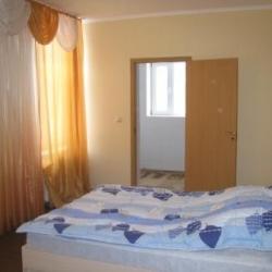 Фото Отель Старая аптека