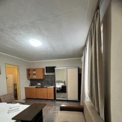 Фото Отель Сиена