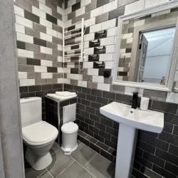 Фото Отель Шагал