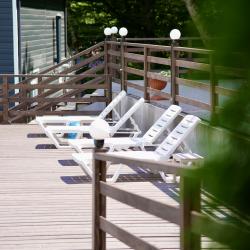 Фото Отель Green House (Грин Хаус)