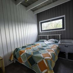 Фото Отель Звен Дзен