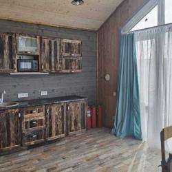 Коттедж Пересвет 2