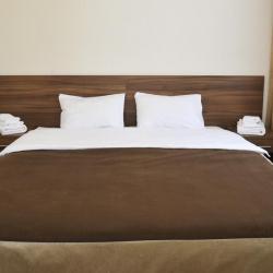 Фото Отель Вега Бизнес