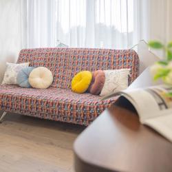 фото 5 LovelyHome 39 (ЛавлиХоум 39) на аллее Знаний