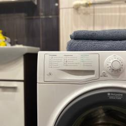 Фото Апартаменты на улице Шилова 43