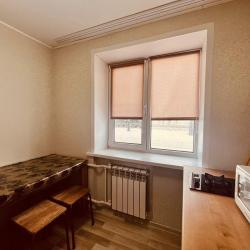Апартаменты Level на улице Базарная 178 — 931351051524b05eb0178f338ec1c6ff