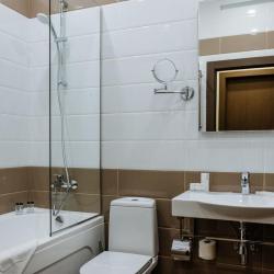 фото 61 Adagio (Адажио) на Исаакиевской