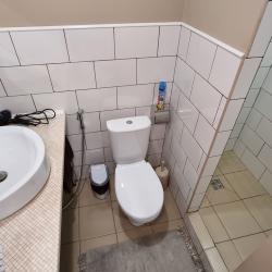 Фото Отель Usadba Zaprudnevo (Усадьба Запруднево)