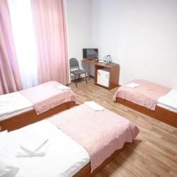 Азалия на Московской — 93161395816b48202401f1a8a53882cd