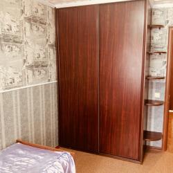 Фото Апартаменты Престиж на улице Ленина 102