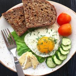 Фото Отель Атмосфера