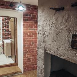 2-комнатный номер Городской