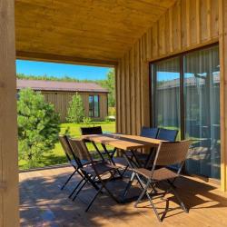 Фото Отель Союз-Энергия