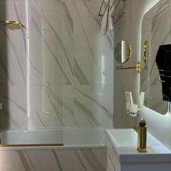 Фото Отель Muras Residence Hotel (Мурас Резиденс)