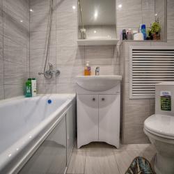 Фото Апартаменты на Юбилейной 7