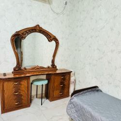 2-местная комната улучшенная