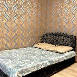 Фото Апартаменты на улице Кузнецкая 50А