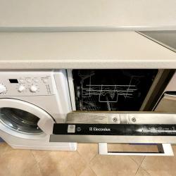 Фото Отель Ka Home (Ка Хоум) на улице Аминева