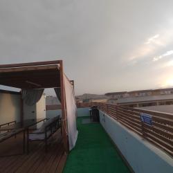 Фото Отель Кавказ