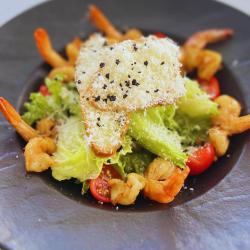 Фото Отель Золотая подкова