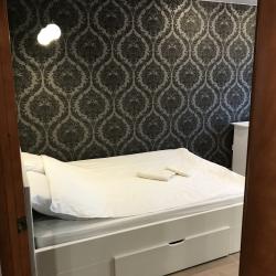 Фото Апартаменты на улице Московская 17